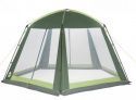 Тент-шатер Trek Planet Picnic Dome 70255