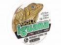 Леска Balsax Iguana Gold Box 150м 0,14 (3,0кг)
