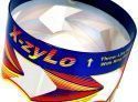Летающий гироскоп X-Zylo