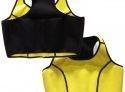 Топ Hot Shapers L