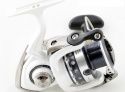 Катушка безынерционная Daiwa Laguna E 4000B 10414-401RU