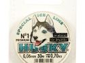 Леска Balsax Husky Premium Box 30м 0,06 (0,62кг)