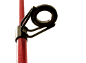 Зимняя удочка Siweida тел Sudak-55 (55/40cm,ручка-пробка, чехол)