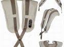 Массажер для шеи и плеч Neck Massager (Врап Нек)