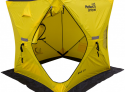Зимняя палатка Куб Helios Extreme V2.0 1,5 х 1,5