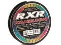 Леска Balsax RXR Kamelion Box 100м 0,45 (21,0кг)