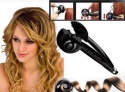 Прибор для укладки волос Babyliss Pro ( Бебилис)