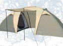 Палатка Campack Tent Travel Voyager 4