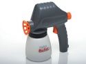 Краскораспылитель Paint Bullet