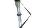 Стул TREK PLANET Trekker 70636/97818