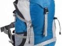 Рюкзак Trek Planet Move 45 (70554)