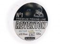 Леска Balsax Reventon Box 100м 0,16 (4,0кг)