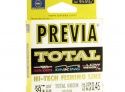 Леска Balsax Previa Total Box 50м 0,45 (18,0кг)