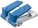 Министеппер Body Sculpture BS-803 BLA-B EZ