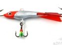 Балансир Namazu W-Trickster свинец, 3,4 см, 6.5 г, цвет 26 N-WT-3426