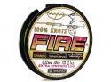 Леска Balsax Fire Box 100м 0,32 (12,1кг)
