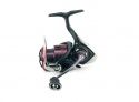 Катушка безынерционная Daiwa 17 Fuego LT 5000D-C-XH 10225-505RU