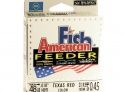 Леска Balsax American Fish Box 130м 0,45 (21,9кг)