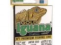 Леска Balsax Iguana Gold Box 100м 0,2 (6,0кг)