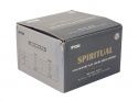 Катушка безынерционная Ryobi Spiritual 800 3+1bb