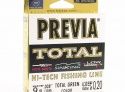 Леска Balsax Previa Total Box 100м 0,2 (4,3кг)