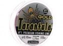 Леска Balsax Tarantula Gold Box 100м 0,1 (1,7кг)