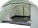 Палатка Campack Tent Alpine Expedition 3, автомат