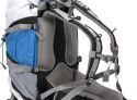 Рюкзак Trek Planet Move 45 (70554)