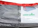 Палатка Green Glade Minicasa