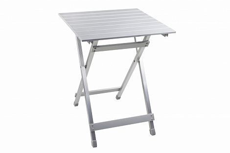 Стол складной GOGARDEN COMPACT 50 (50355)