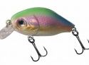 Воблер SWD BABY CRANK 45F (7г; 0,5-1м) col. 42 W3101045-42