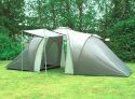 Палатка Green Glade Konda 6