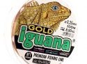 Леска Balsax Iguana Gold Box 100м 0,25 (8,0кг)