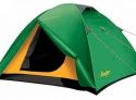 Палатка Canadian Camper Vista 2