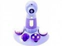 Вакуумный прибор для чистки и массажа лица Power Perfect Pore
