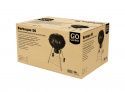 Гриль Go Garden Barbeque 56 (50133)