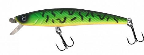 Воблер Siweida Fast Minnow 90F 9,0г; 0,5-1,0м цвет 27 (W0401090-27)