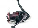 Катушка безынерционная Daiwa 17 Fuego LT 1000D 10225-105RU