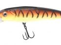 Воблер Siweida Deep Tail Dancer Minnow 120F 29г;-6+ м цвет 20 (W2401120-20)