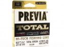 Леска Balsax Previa Total Box 100м 0,4 (14,2кг)
