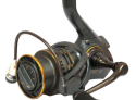 Катушка безынерционная Ryobi Slam 4000 6bb