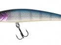 Воблер Siweida Fast Minnow 90F 9,0г; 0,5-1,0м цвет 02 (W0401090-02)