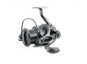 Катушка безынерционная Daiwa Tournament ISO 5000LD QDA BE 10135-501RU