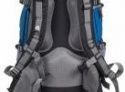 Рюкзак Trek Planet Move 45 (70554)