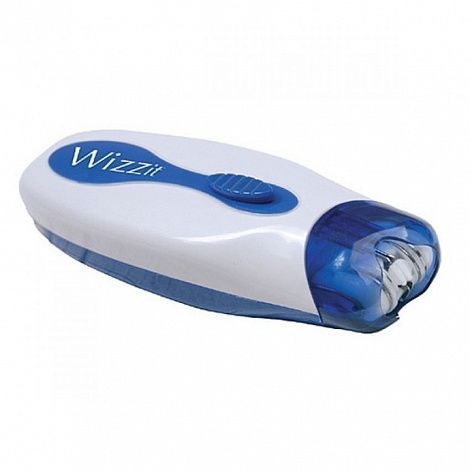 Домашний эпилятор Wizzit (Виззит)