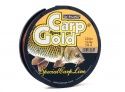 Леска Balsax Gold Carp Box 150м 0,35 (14,4кг)