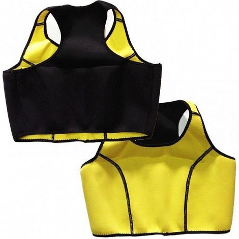 Топ Hot Shapers XL