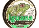 Леска Balsax Iguana Box 100м 0,14 (2,75кг)