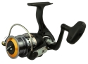 Катушка безынерционная Ryobi Oasys 2000 4+1bb