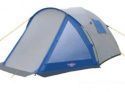 Палатка Campack Tent Peak Explorer 5